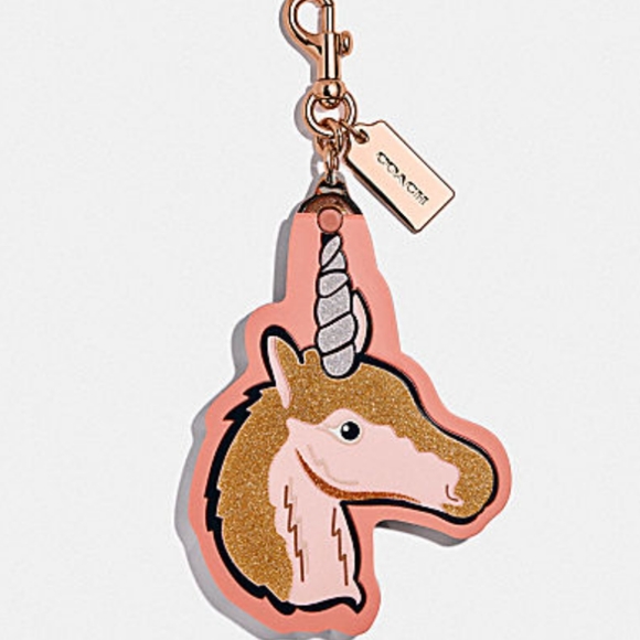 COACH SEPHORA UNI FACE PALETTE - Picture 3 of 10